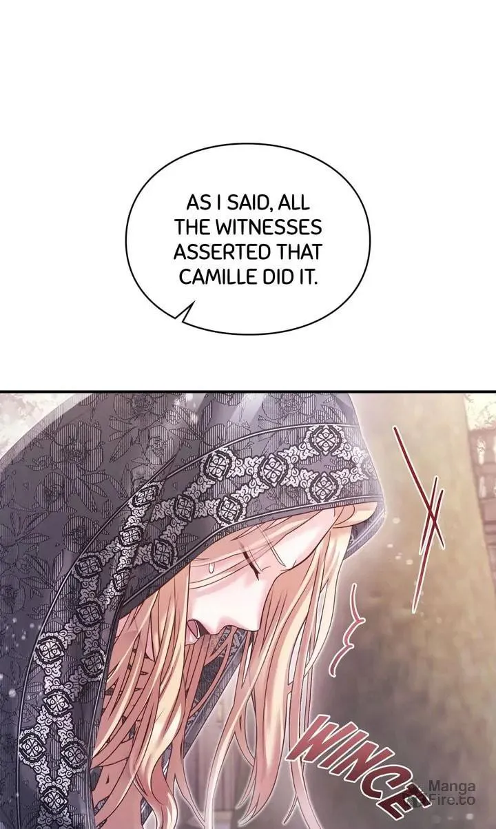 Read You, My Devil chapter 56 image 109 on Lezhin