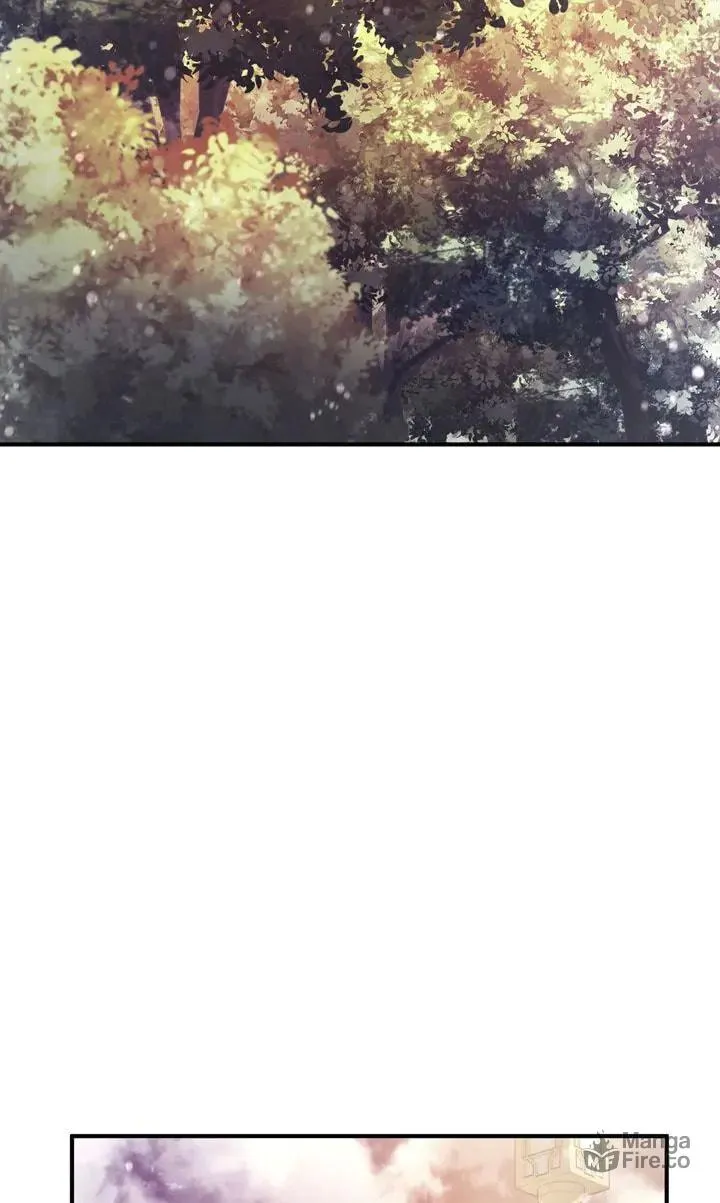 Read You, My Devil chapter 56 image 11 on Lezhin