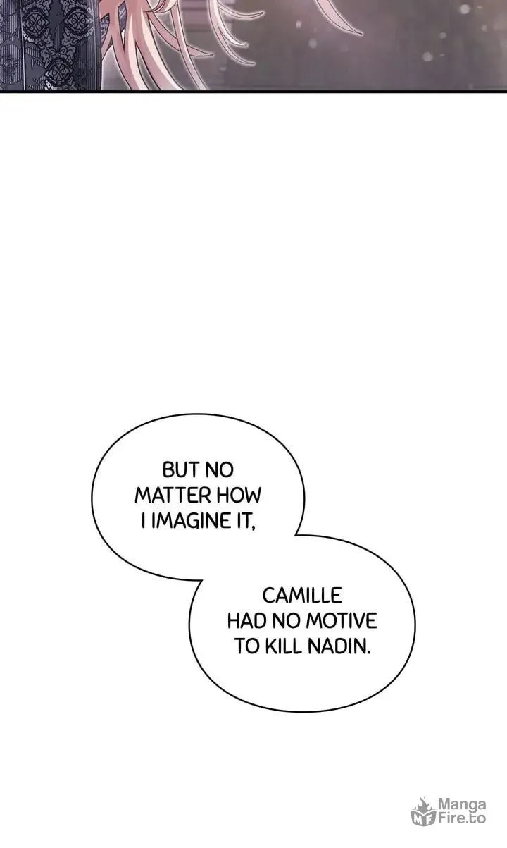 Read You, My Devil chapter 56 image 110 on Lezhin