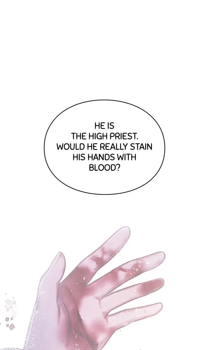 Read You, My Devil chapter 56 image 111 on Lezhin