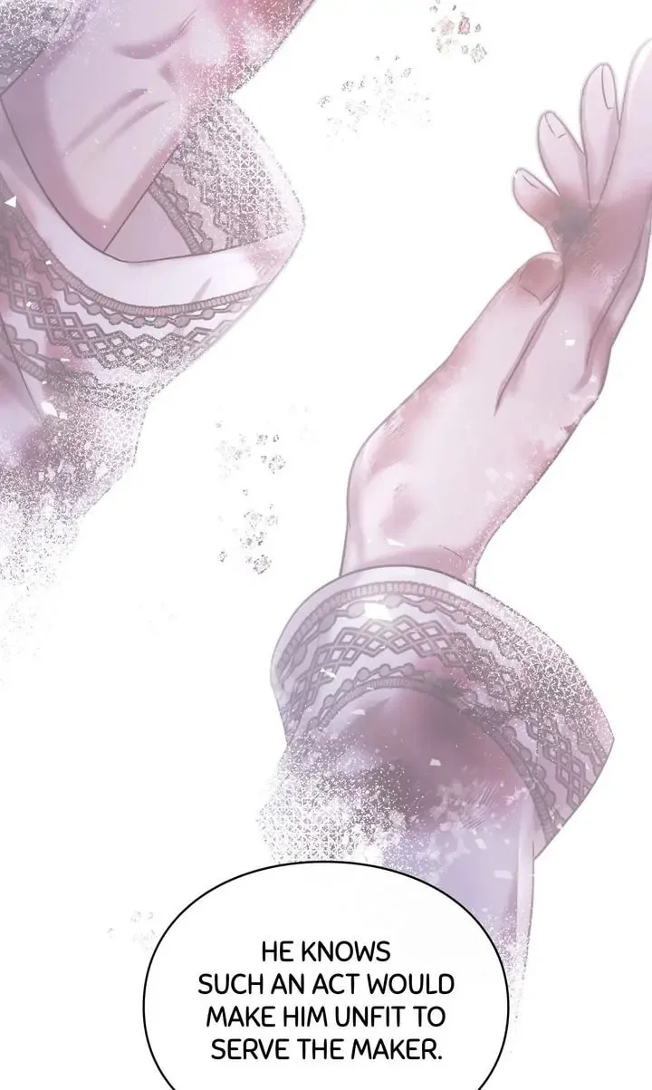 Read You, My Devil chapter 56 image 112 on Lezhin