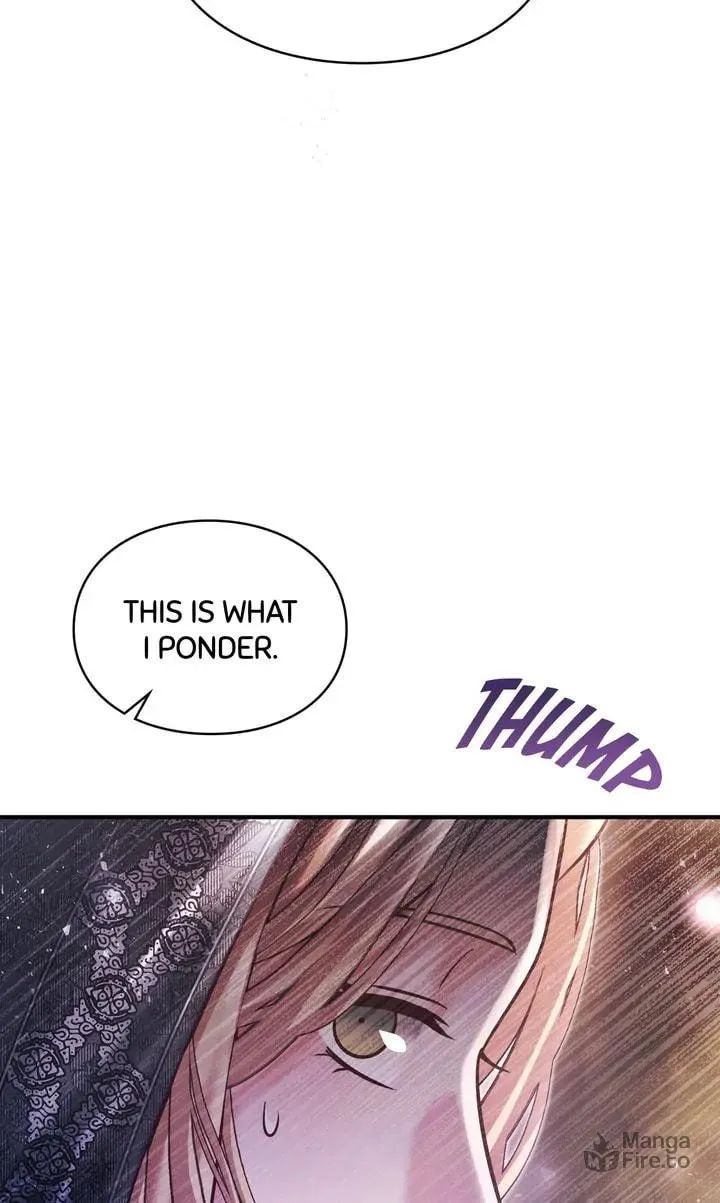 Read You, My Devil chapter 56 image 113 on Lezhin