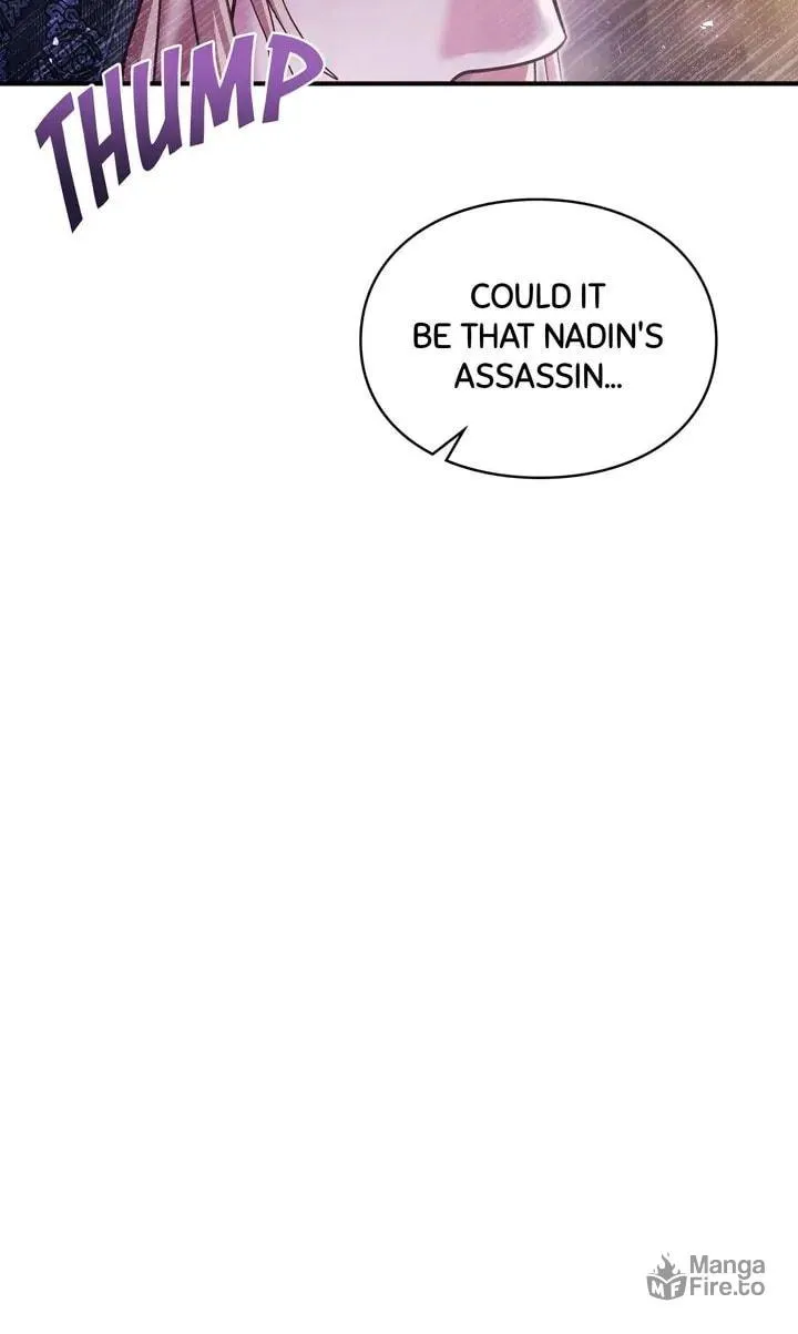 Read You, My Devil chapter 56 image 114 on Lezhin