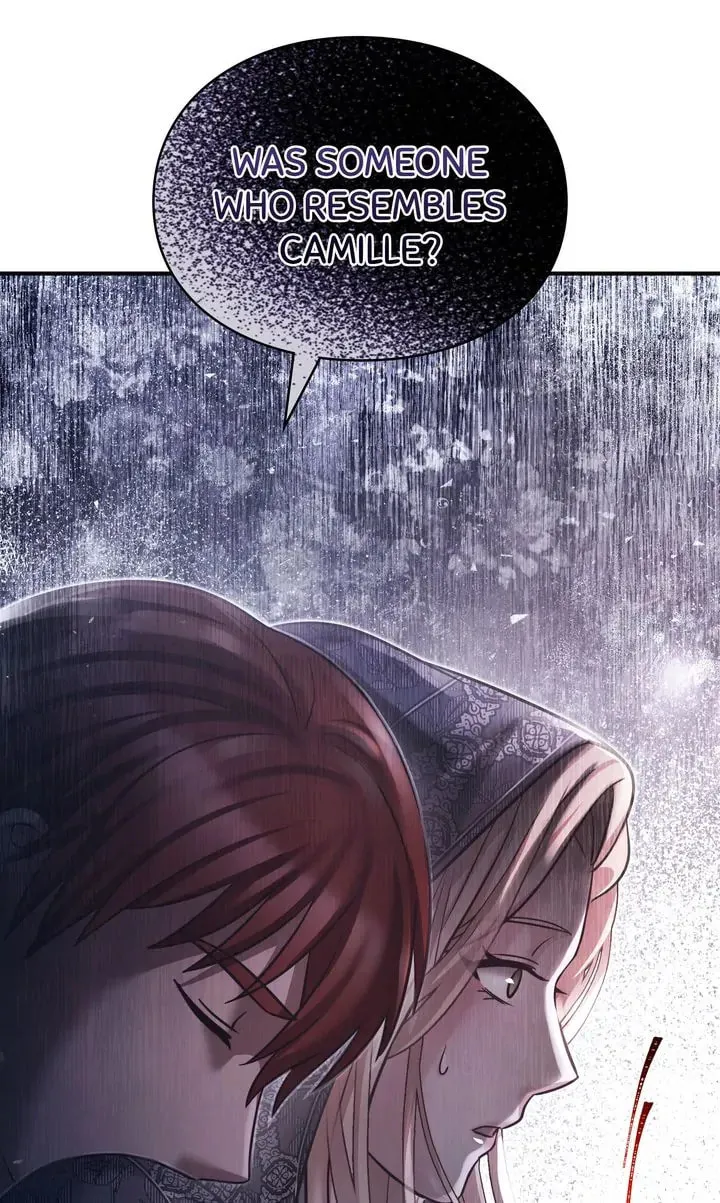 Read You, My Devil chapter 56 image 115 on Lezhin