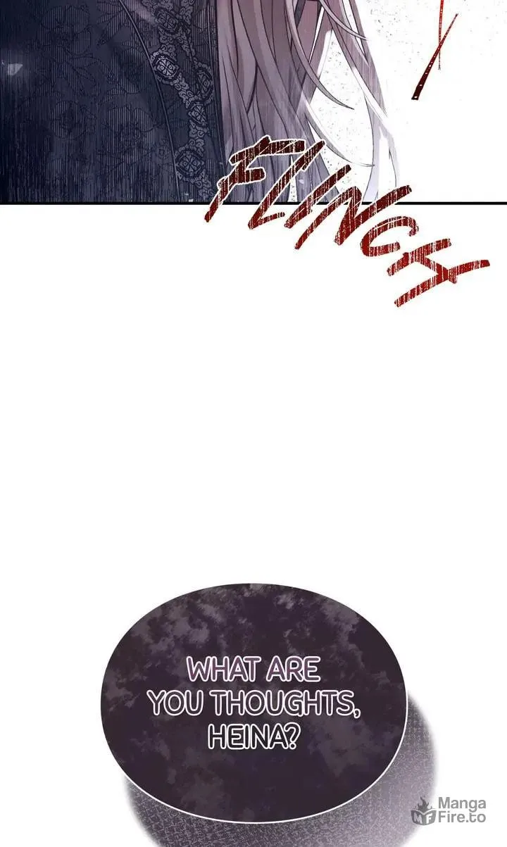 Read You, My Devil chapter 56 image 116 on Lezhin