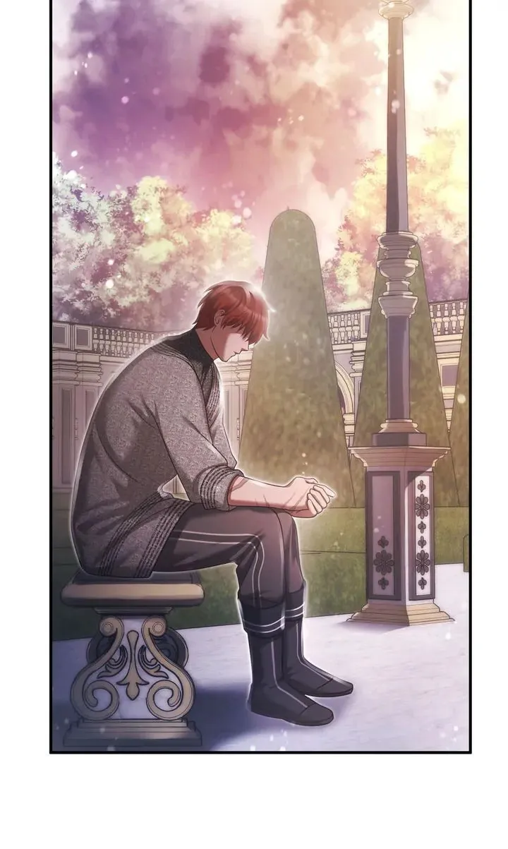 Read You, My Devil chapter 56 image 12 on Lezhin