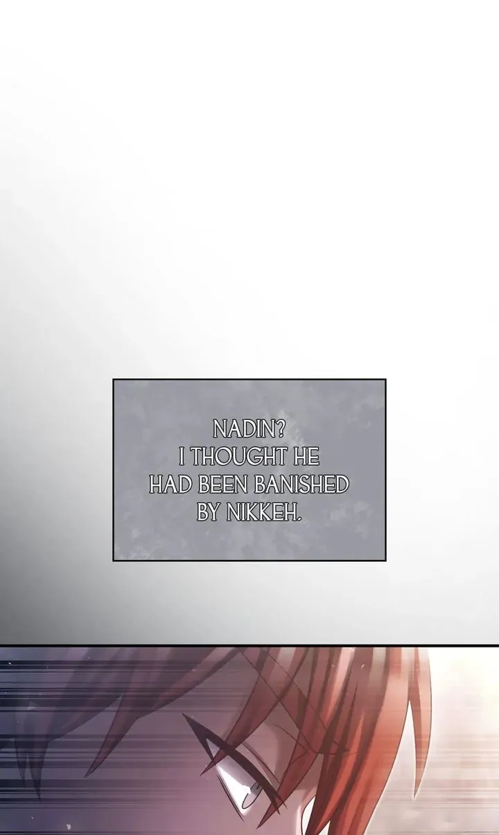 Read You, My Devil chapter 56 image 13 on Lezhin