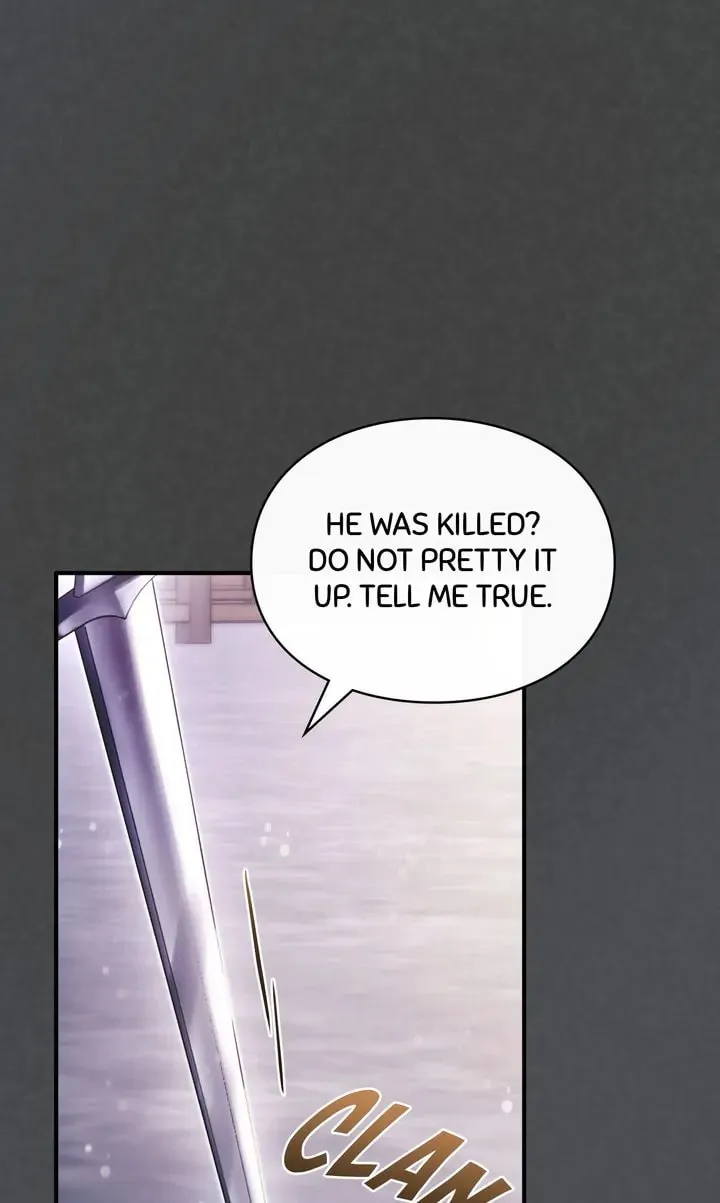 Read You, My Devil chapter 56 image 15 on Lezhin