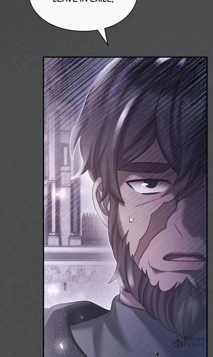Read You, My Devil chapter 56 image 17 on Lezhin