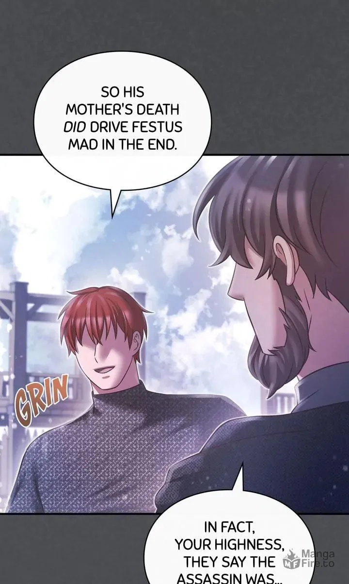 Read You, My Devil chapter 56 image 19 on Lezhin