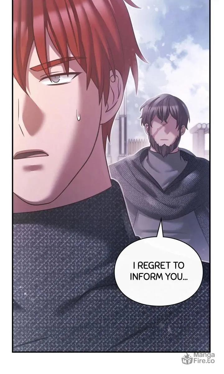 Read You, My Devil chapter 56 image 2 on Lezhin