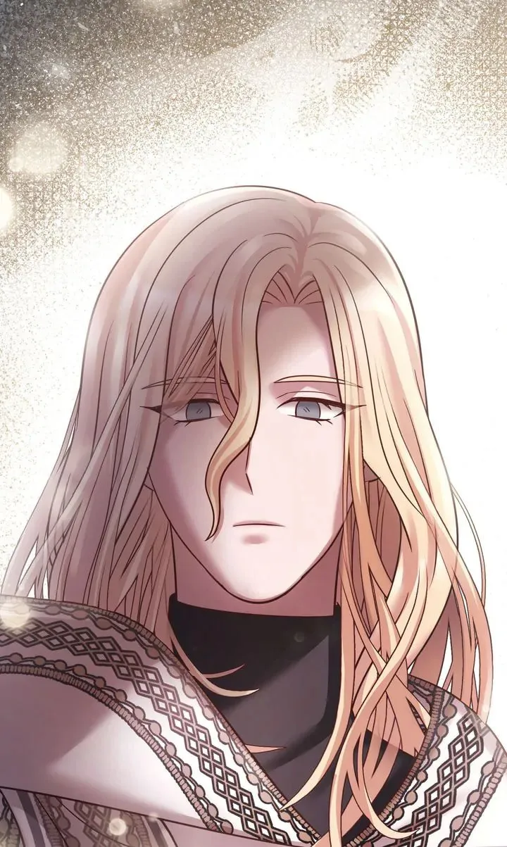 Read You, My Devil chapter 56 image 21 on Lezhin