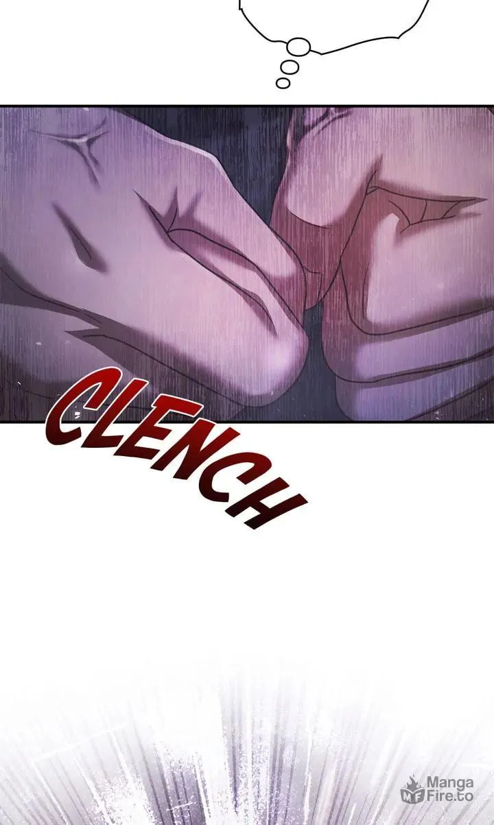 Read You, My Devil chapter 56 image 23 on Lezhin