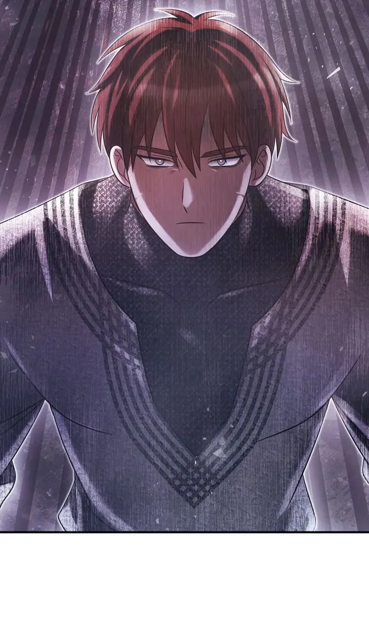 Read You, My Devil chapter 56 image 25 on Lezhin
