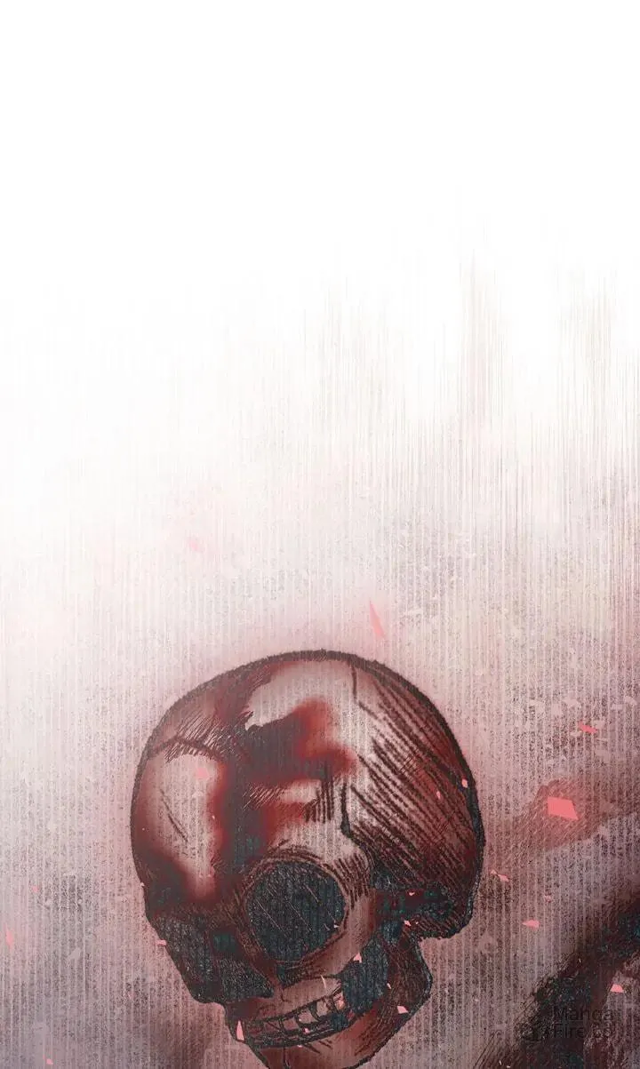 Read You, My Devil chapter 56 image 26 on Lezhin