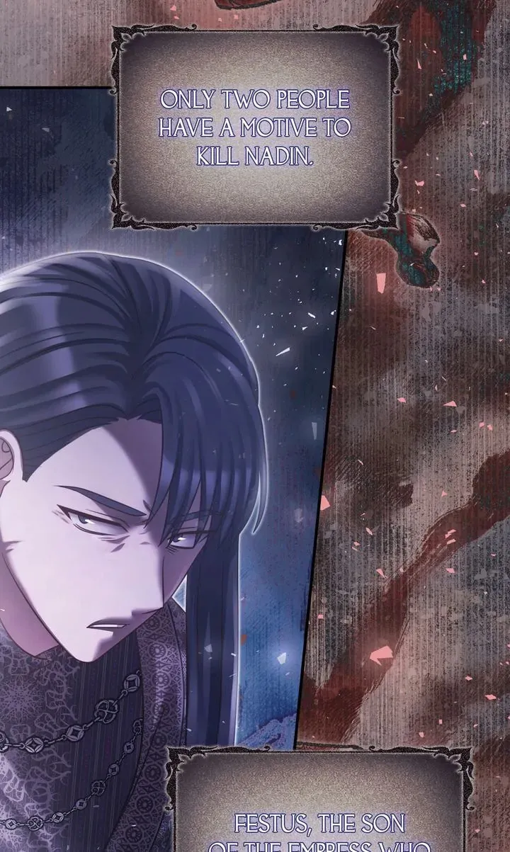 Read You, My Devil chapter 56 image 27 on Lezhin