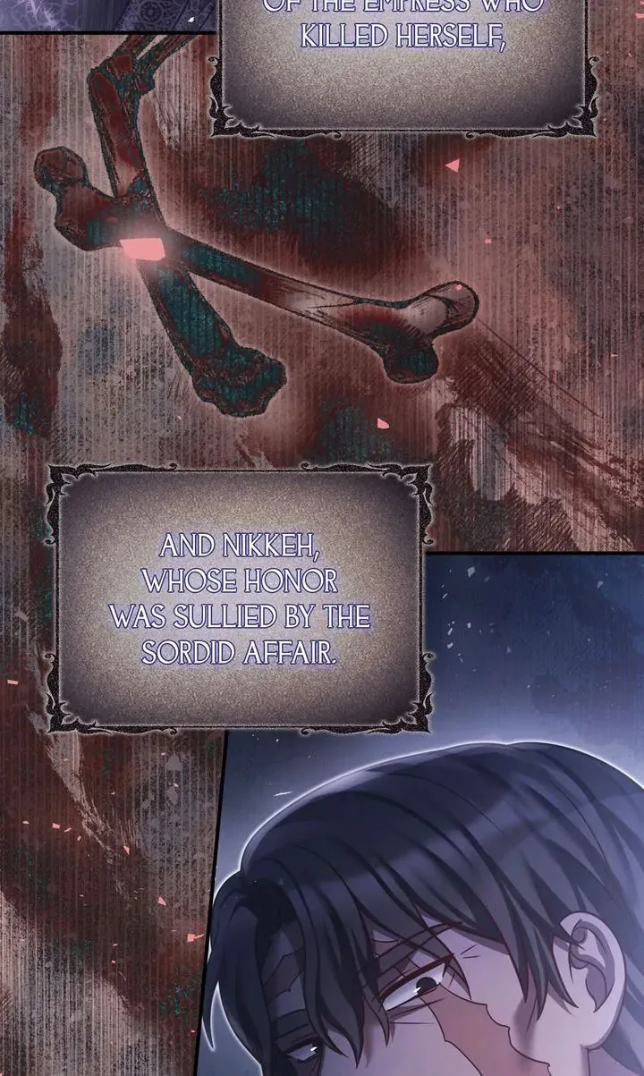 Read You, My Devil chapter 56 image 28 on Lezhin