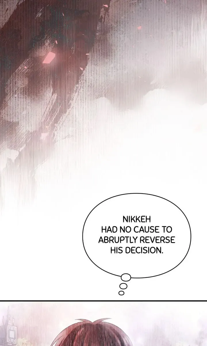 Read You, My Devil chapter 56 image 30 on Lezhin