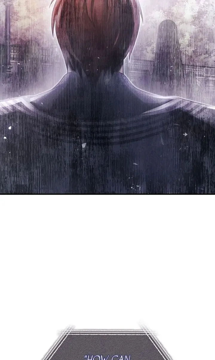 Read You, My Devil chapter 56 image 31 on Lezhin