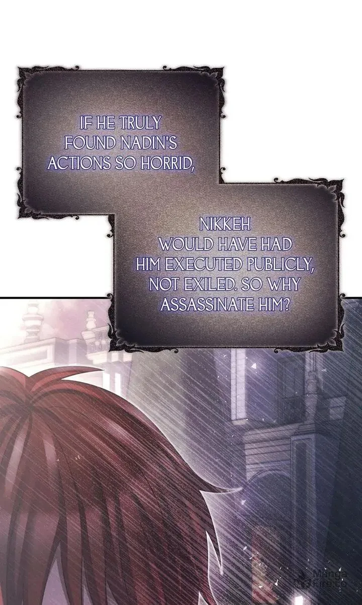 Read You, My Devil chapter 56 image 34 on Lezhin