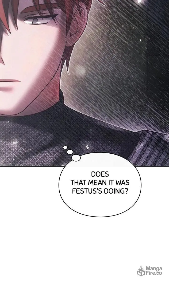 Read You, My Devil chapter 56 image 35 on Lezhin