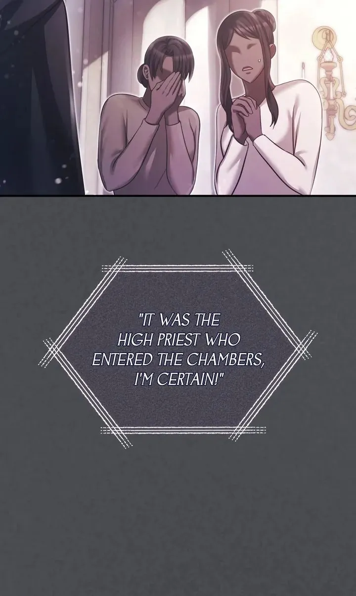 Read You, My Devil chapter 56 image 37 on Lezhin
