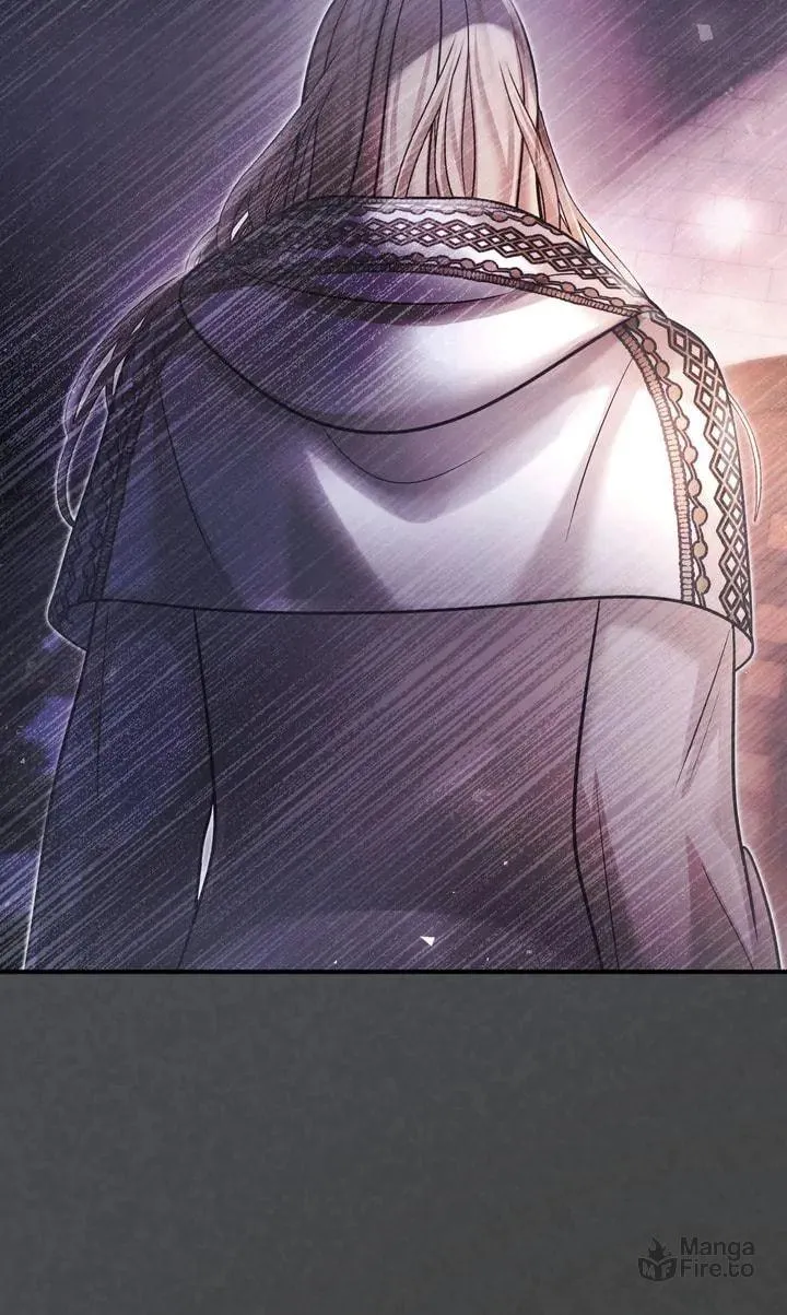 Read You, My Devil chapter 56 image 39 on Lezhin