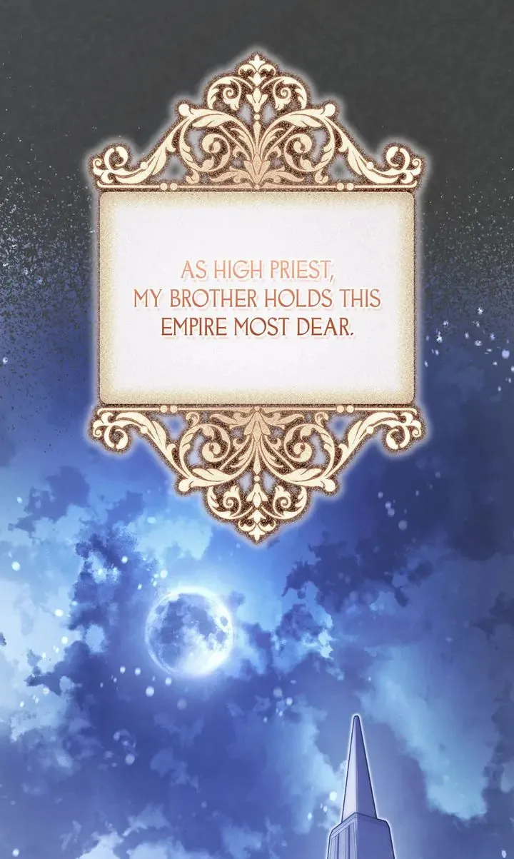 Read You, My Devil chapter 56 image 40 on Lezhin
