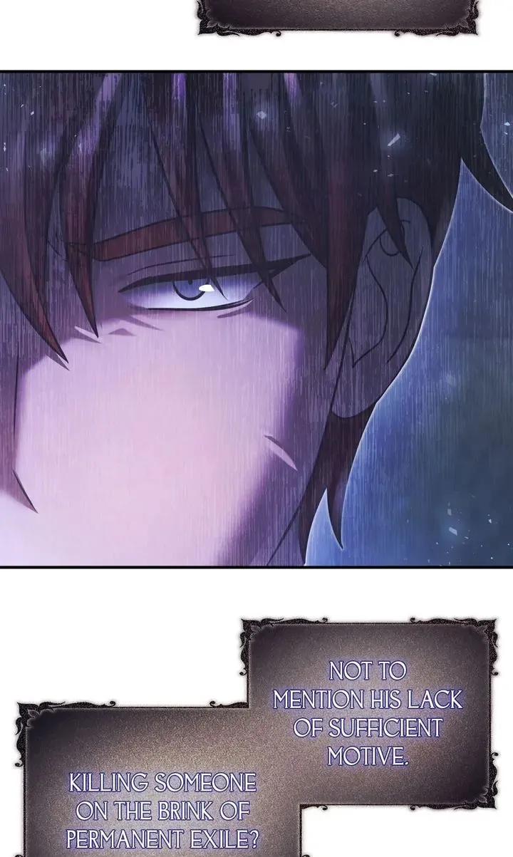 Read You, My Devil chapter 56 image 43 on Lezhin
