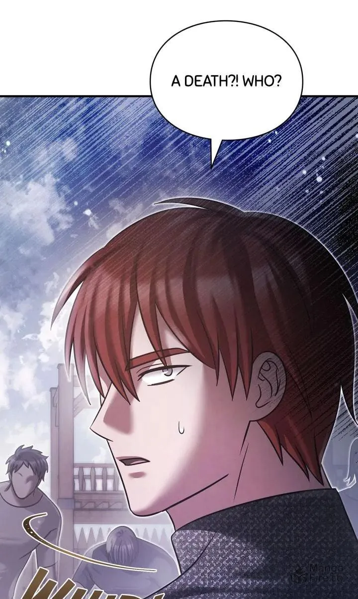 Read You, My Devil chapter 56 image 5 on Lezhin
