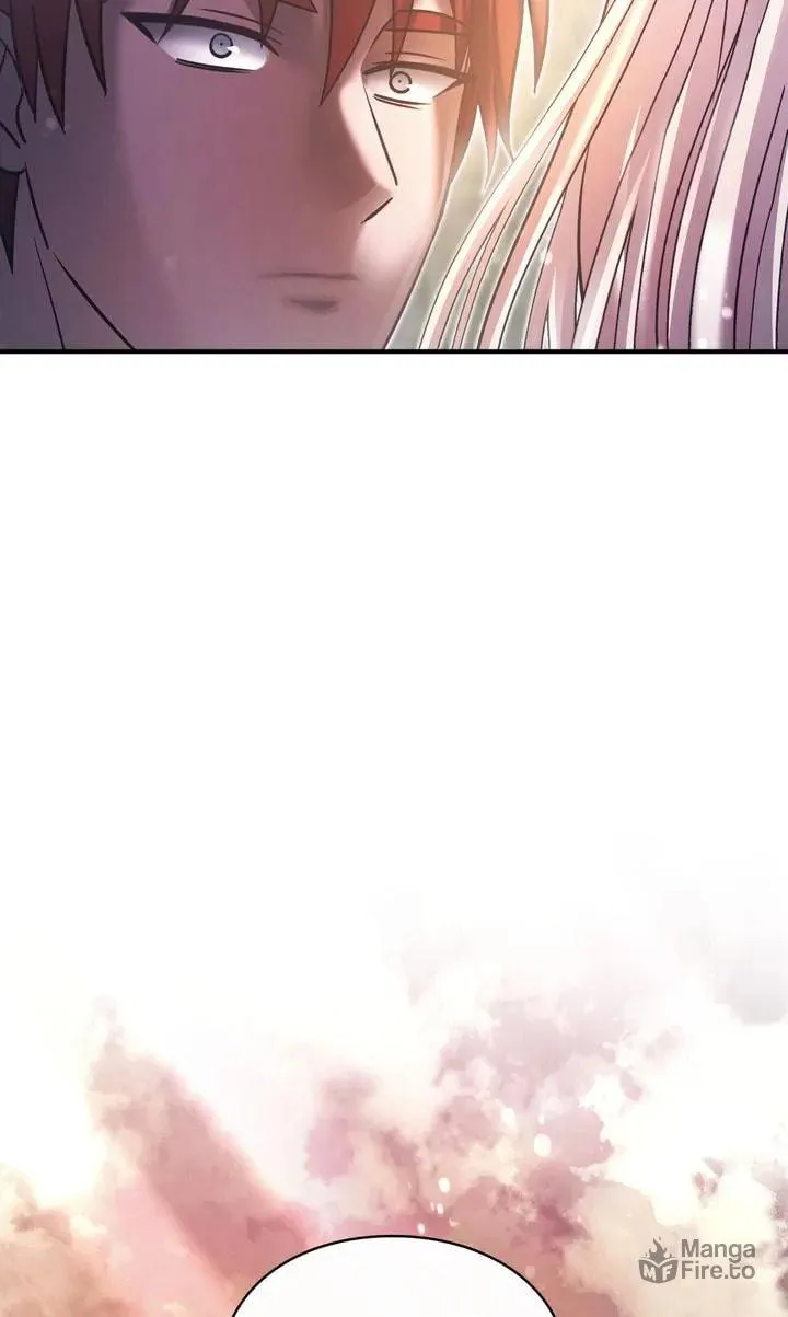 Read You, My Devil chapter 56 image 50 on Lezhin