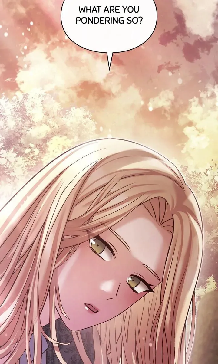 Read You, My Devil chapter 56 image 51 on Lezhin