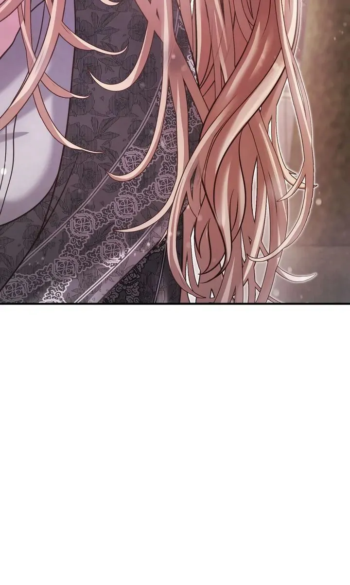 Read You, My Devil chapter 56 image 52 on Lezhin