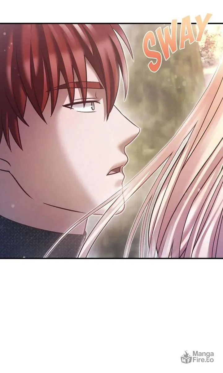 Read You, My Devil chapter 56 image 53 on Lezhin