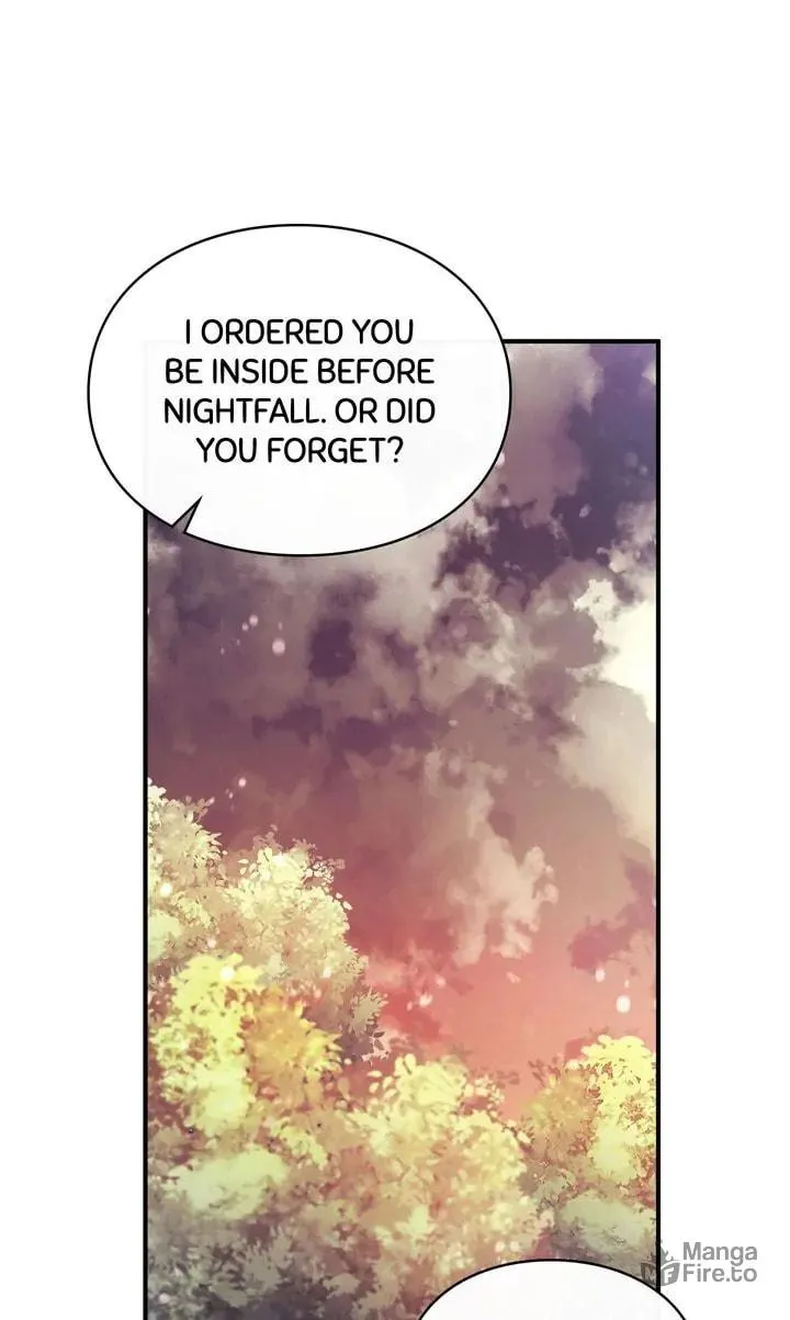 Read You, My Devil chapter 56 image 54 on Lezhin