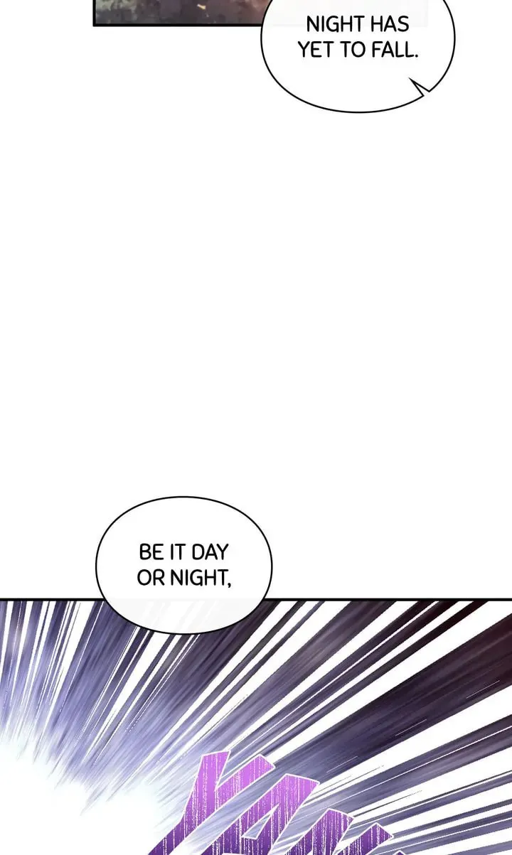 Read You, My Devil chapter 56 image 55 on Lezhin