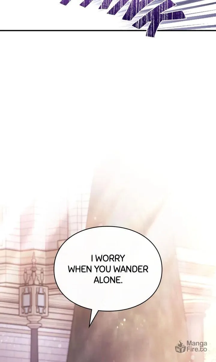 Read You, My Devil chapter 56 image 56 on Lezhin