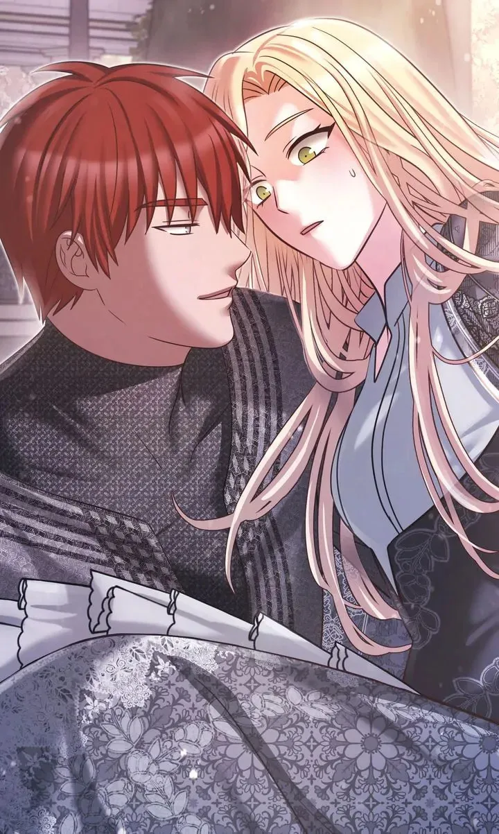 Read You, My Devil chapter 56 image 57 on Lezhin