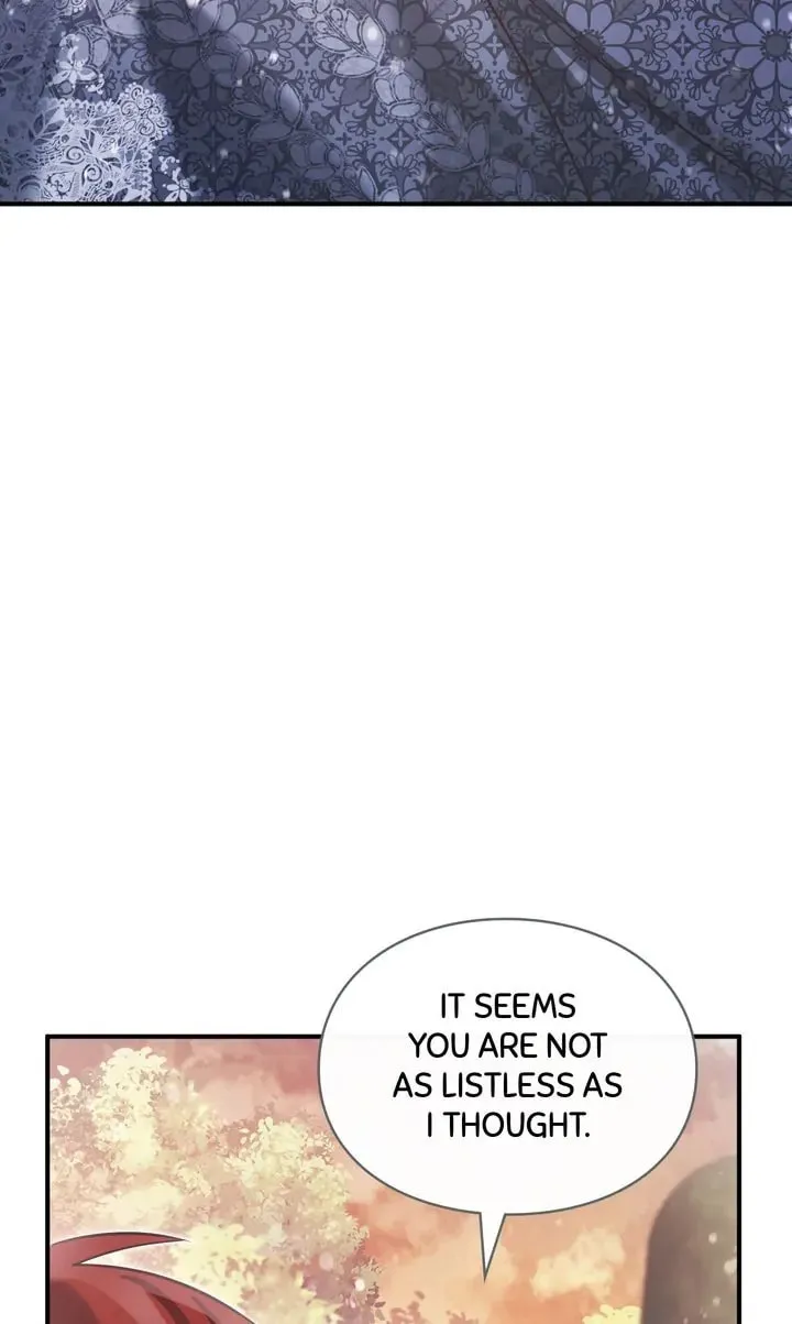 Read You, My Devil chapter 56 image 58 on Lezhin