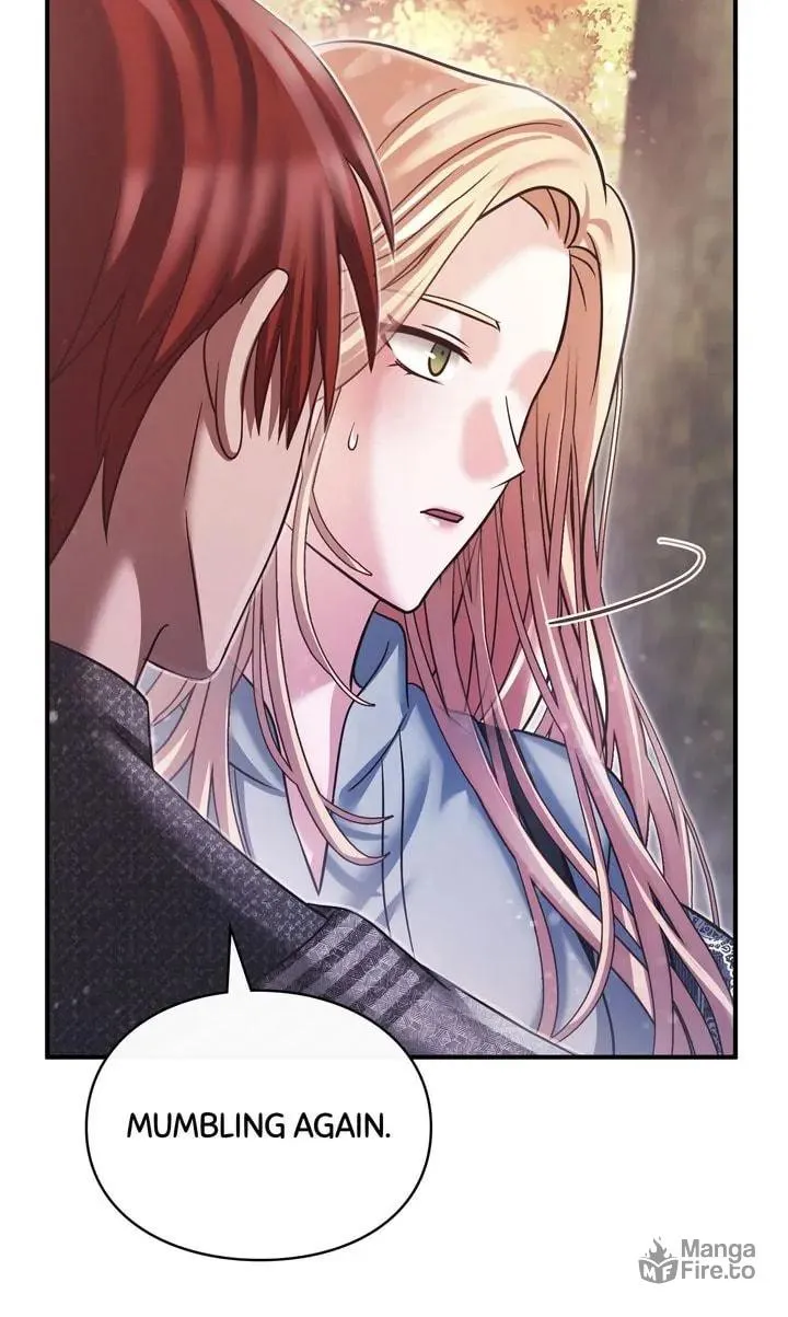 Read You, My Devil chapter 56 image 59 on Lezhin