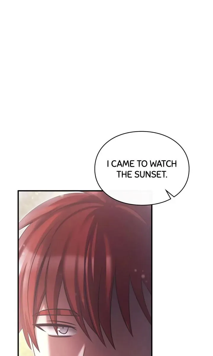 Read You, My Devil chapter 56 image 60 on Lezhin