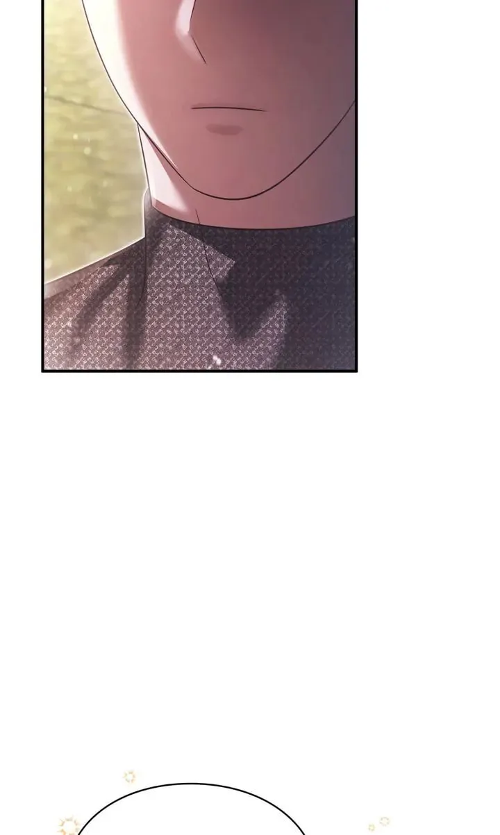 Read You, My Devil chapter 56 image 61 on Lezhin