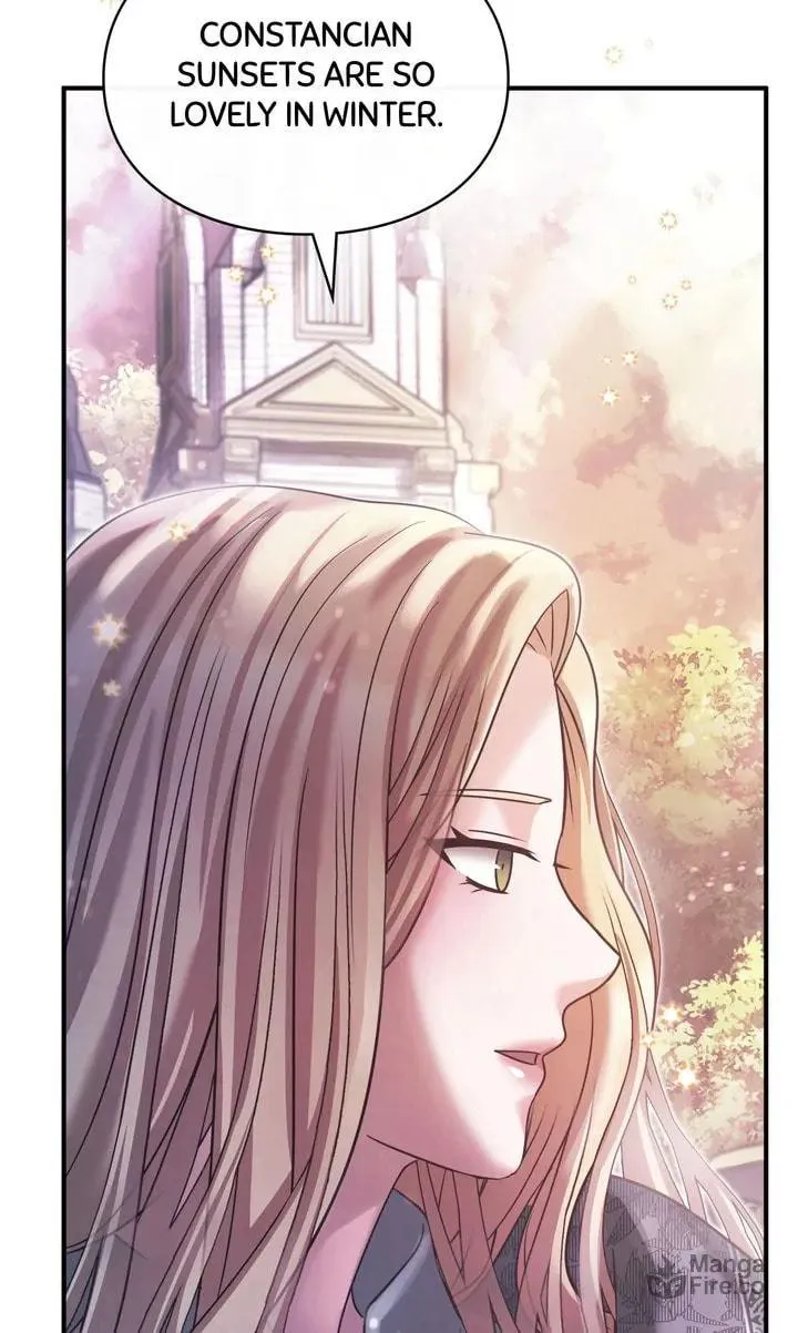 Read You, My Devil chapter 56 image 62 on Lezhin