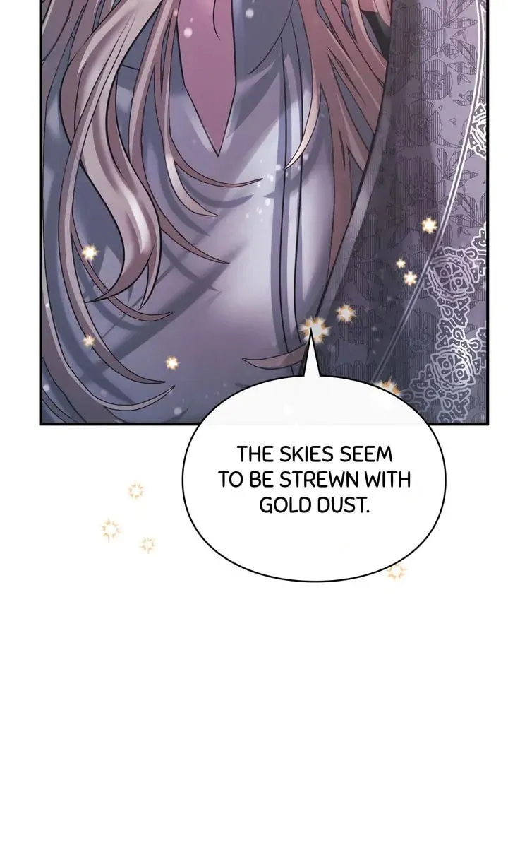 Read You, My Devil chapter 56 image 63 on Lezhin