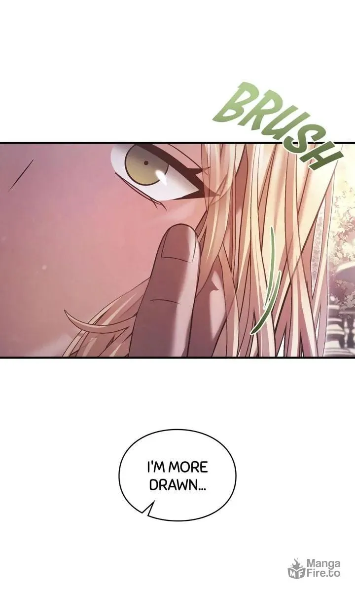 Read You, My Devil chapter 56 image 64 on Lezhin