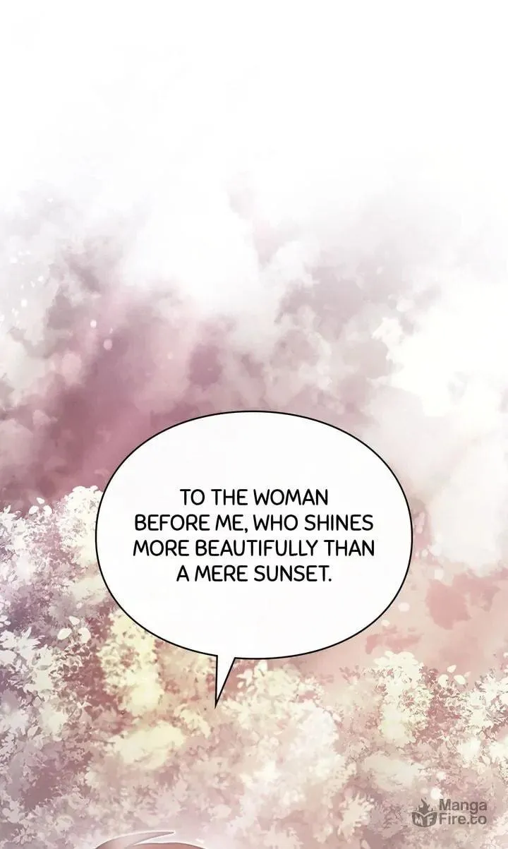 Read You, My Devil chapter 56 image 65 on Lezhin