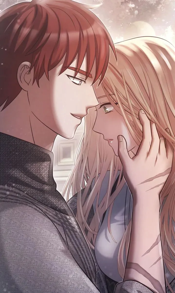 Read You, My Devil chapter 56 image 66 on Lezhin