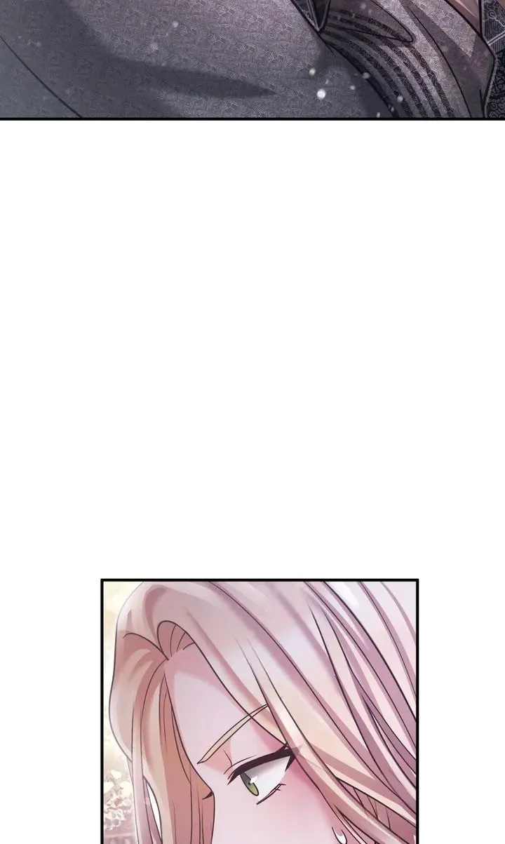 Read You, My Devil chapter 56 image 67 on Lezhin
