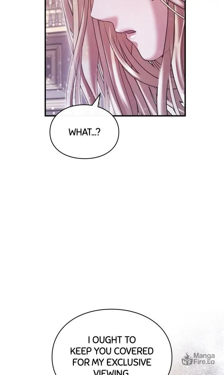 Read You, My Devil chapter 56 image 68 on Lezhin