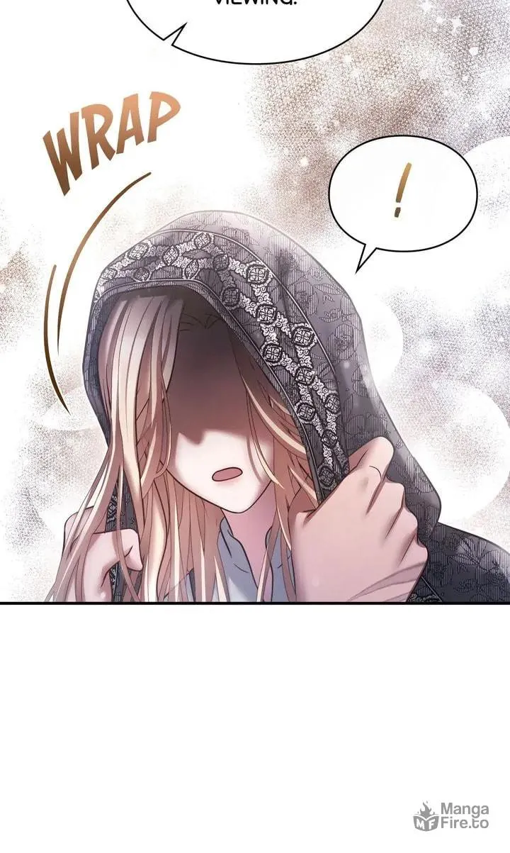 Read You, My Devil chapter 56 image 69 on Lezhin